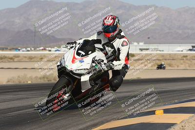 media/May-24-2025-TrackXperience (Sat) [[1cecf32909]]/Level 2/Session 2 (Turn 9 Inside)/